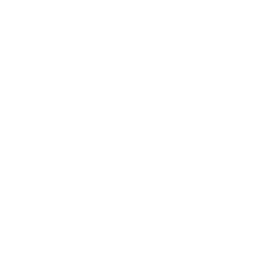 gear icon for administration functionality